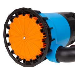 Насос дренажный Джилекс «ДРЕНАЖНИК» 350/17 (5150)