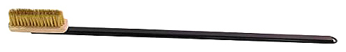 Печь для пиццы электрическая с ротационным подом Ø104 см OEM-ALI HELIOS BLACK