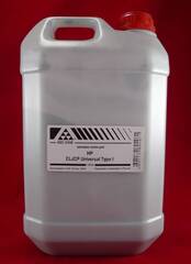 Тонер для картриджей Universal Black CB540A/CE310A/CE320A/CC530A/CF350/CE410A/CE410X/CF380A/CF380X (кан. 1кг) (AQC-США) фас.Россия