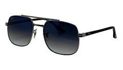 Очки Ray Ban RB 3699 003/3F