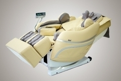 Массажное кресло iRest SL-A33