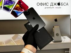 iPhone 13 Pro Max, 1 ТБ б/у