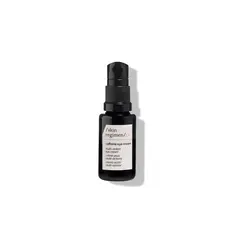 Крем для глаз с кофеином Skin Regimen Lx Caffeine Eye Cream 15 мл