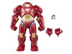 Фигурка Marvel Legends: Hulkbuster