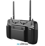 Аппаратура управления SIYI MK32 hdmi Combo - Цифровая передача видео