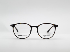 Изг. оправы PARADISE P77140 C3