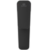 Ideal Standard BD222XG IS BD222XG Ceraplan Смеситель для раковины 88 мм, гладкий, HWTC, FirmaFlow, 5 л/мин