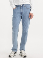 Мужские свободные джинсы Levi's 541 Athletic Taper 18181-0809