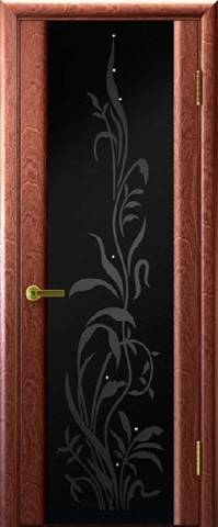 Эксклюзив2 m288