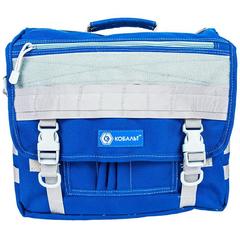 Сумка КОБАЛЬТ для ноутбука 15