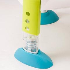 Evenflo Игровой центр ExerSaucer™ Dino (61611769)