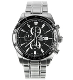 Casio ef 547d hotsell