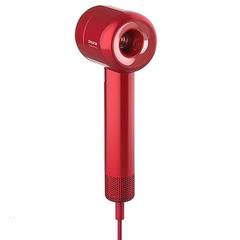 Фен для волос Dreame Intelligent Temperature Control Hair Dryer Red (Красный)