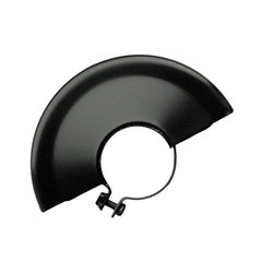 Кожух для болгарки 125 мм Makita 125268-8