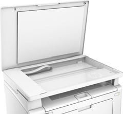 МФУ HP LaserJet Pro MFP M130nw
