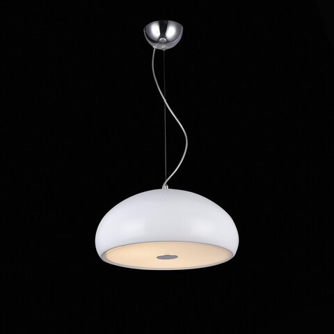 Светильник подвесной ST Luce Glitter SL856.503.03