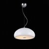 Светильник подвесной ST Luce Glitter SL856.503.03