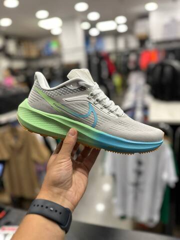 Обувь Nike 414595