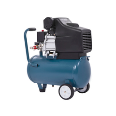 Компрессор HYUNDAI HY 2024