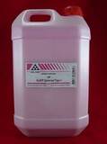 Тонер для картриджей Universal Magenta CB543A, CE313A, CE323A, CC533A, CF353, CE413A, CF383A (кан. 1кг) (AQC-США) фас.Россия