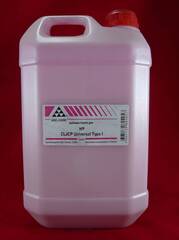 Тонер для картриджей Universal Magenta CB543A/CE313A/CE323A/CC533A/CF353/CE413A/CF383A (кан. 1кг) (AQC-США) фас.Россия