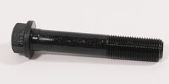 Болт шатуна / SCREW АРТ: 32186142