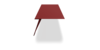 Drap