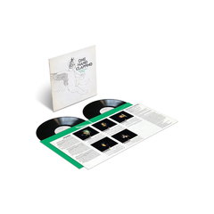 Paul McCartney & Wings / One Hand Clapping (2LP)
