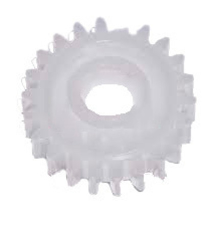 302LV28050, 2LV28050 GEAR Z22S Шестерня Kyocera Mita ECOSYS M3040dn, M3040idn