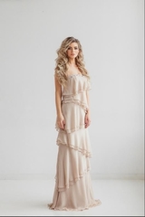 Jovani 629