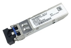 Трансивер Huawei OGSC10DD0
