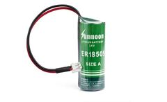 Батарея ER18505-EHR Sunmoon