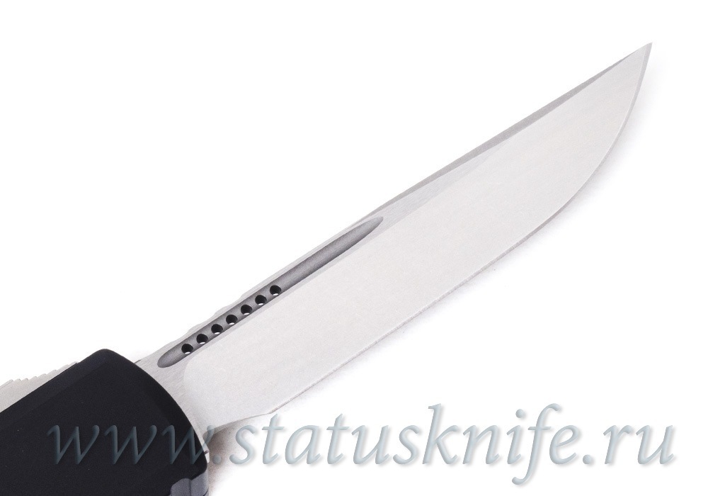 Нож Microtech Ultratech ZBT GEN III 1121-10AP