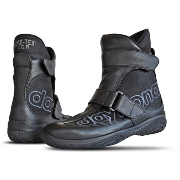 Gtx xcr on sale