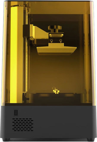 3D-принтер Phrozen Sonic Mighty 4K