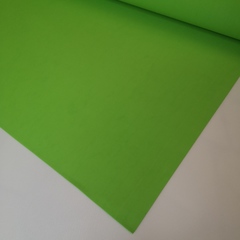 Салатный №12