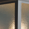 Уличный светильник Arte Lamp Bremen A1011AL-1WH
