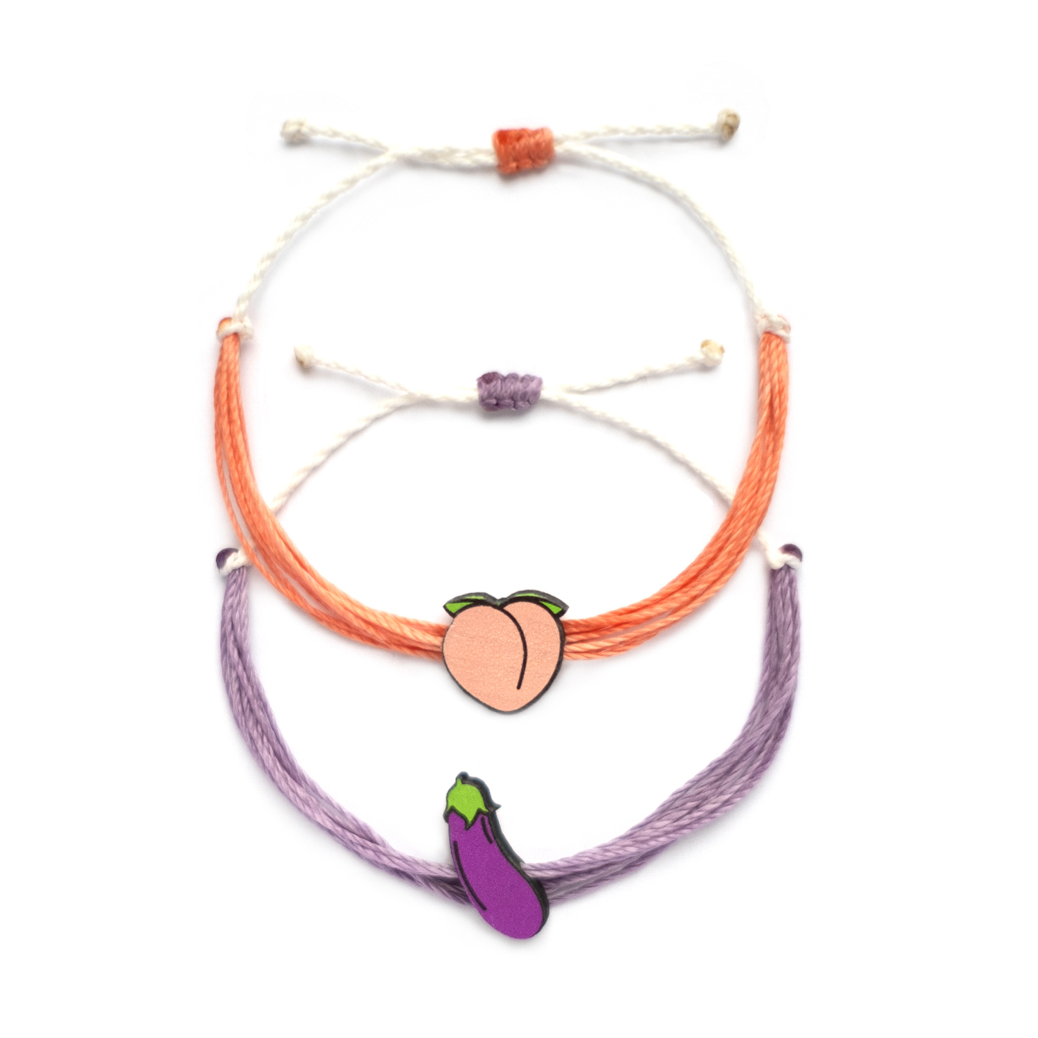 Wish you were here pura vida clearance