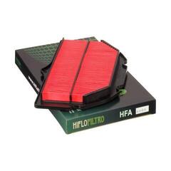 Фильтр воздушный HIFLOFILTRO HFA3908
