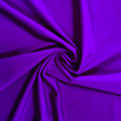 Купить яркий фиолетовый бифлекс Electric Violet оптом в интернет-магазине