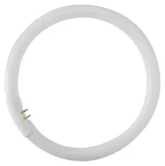 Лампа T5 YH32W GZ10g (круглая) 6500K