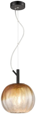 Светильник подвесной Velante Pendant 379-006-01