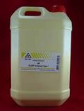 Тонер для картриджей Universal Yellow CB542A, CE312A, CE322A, CC532A, CF352, CE412A, CF382A (кан. 1кг) (AQC-США) фас.Россия