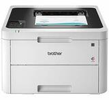 Brother HL-L3230CDW