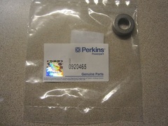 Втулка / SPACER АРТ: 0920465