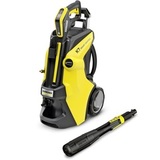 Минимойка Karcher K 7 Smart Control 3000Вт