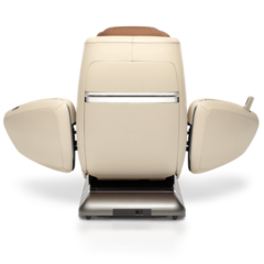 Массажное кресло OHCO M.8 Pearl