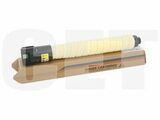 Тонер-картридж (CPT, CE08) 006R01757 для XEROX AltaLink C8130/C8135 (CET) Yellow, 336г, 28000 стр., CET141532U
