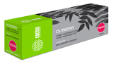 Картридж лазерный Cactus CS-TK8305 TK-8305 черный (25000стр.) для Kyocera Mita 3050, 3051, 3550, 3551