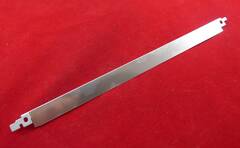 Дозирующее лезвие (Doctor Blade) для картриджей CE250A, CE250X, CE251A, CE252A, CE253A, CE260A, CE260X, CE261A, CE262A, CE263A (ELP Imaging®)